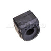 Kelpro Sway Bar Mount 26650
