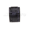Kelpro Sway Bar Mount 26650