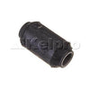 Kelpro Control Arm Bush 26667