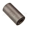 Kelpro Suspension Bush 27016