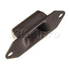 Kelpro Bump Stop Front 27402