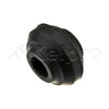 Kelpro Suspension Bush 28005