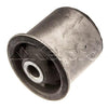 Kelpro Differential Mount 28369