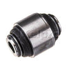 Kelpro Suspension Bush 28441