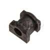 Kelpro Suspension Bush 28452