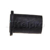Kelpro Suspension Bush 28468