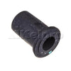 Kelpro Suspension Bush 28468