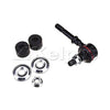 Kelpro Sway Bar Link 28479