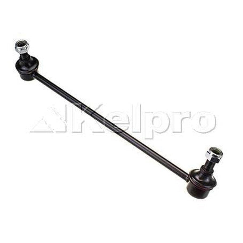 Kelpro Sway Bar Link 28518
