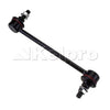 Kelpro Sway Bar Link 28570