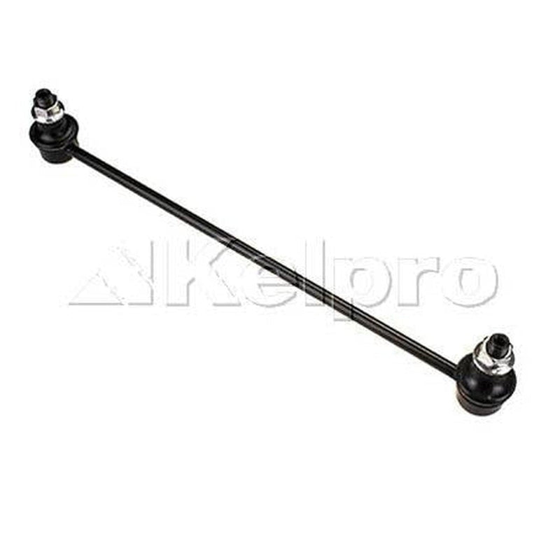 Kelpro Sway Bar Link 28574