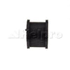 Kelpro Sway Bar Mount 28586