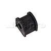 Kelpro Sway Bar Mount 28586