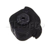 Kelpro Control Arm Bush 28600