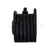 Kelpro Control Arm Bush 28600