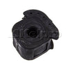 Kelpro Control Arm Bush 28600