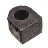 Kelpro Sway Bar Mount Bush 28614