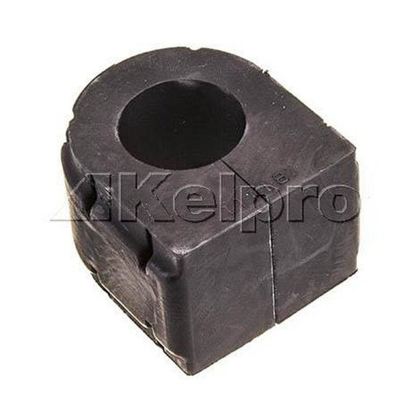 Kelpro Sway Bar Mount Bush 28614