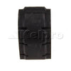 Kelpro Sway Bar Mount Bush 28614