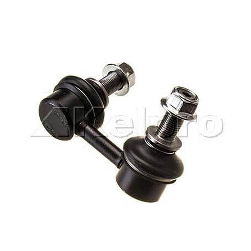 Kelpro Sway Bar Link 28620