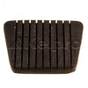 Kelpro Pedal Pad (Universal) 29800