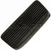 Kelpro Pedal Pad 29847