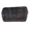 Kelpro Pedal Pad 29914