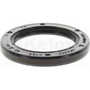 Kelpro Oil Seal 97152