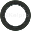Kelpro Oil Seal 97152