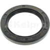 Kelpro Oil Seal 97152