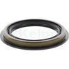 Kelpro Oil Seal 97192