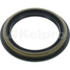 Kelpro Oil Seal 97192