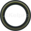 Kelpro Oil Seal 97192