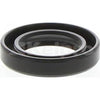 Kelpro Oil Seal 97255
