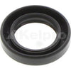 Kelpro Oil Seal 97255