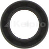 Kelpro Oil Seal 97255
