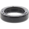 Kelpro Oil Seal 97403