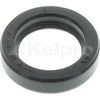 Kelpro Oil Seal 97403