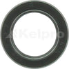 Kelpro Oil Seal 97403
