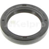 Kelpro Oil Seal 97600