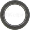Kelpro Oil Seal 97600