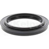 Kelpro Oil Seal 97680