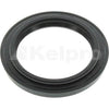 Kelpro Oil Seal 97680