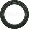 Kelpro Oil Seal 97680
