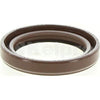 Kelpro Oil Seal 98181