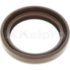 Kelpro Oil Seal 98181