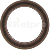 Kelpro Oil Seal 98181