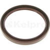 Kelpro Oil Seal 98317