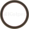 Kelpro Oil Seal 98317