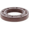 Kelpro Oil Seal 98375